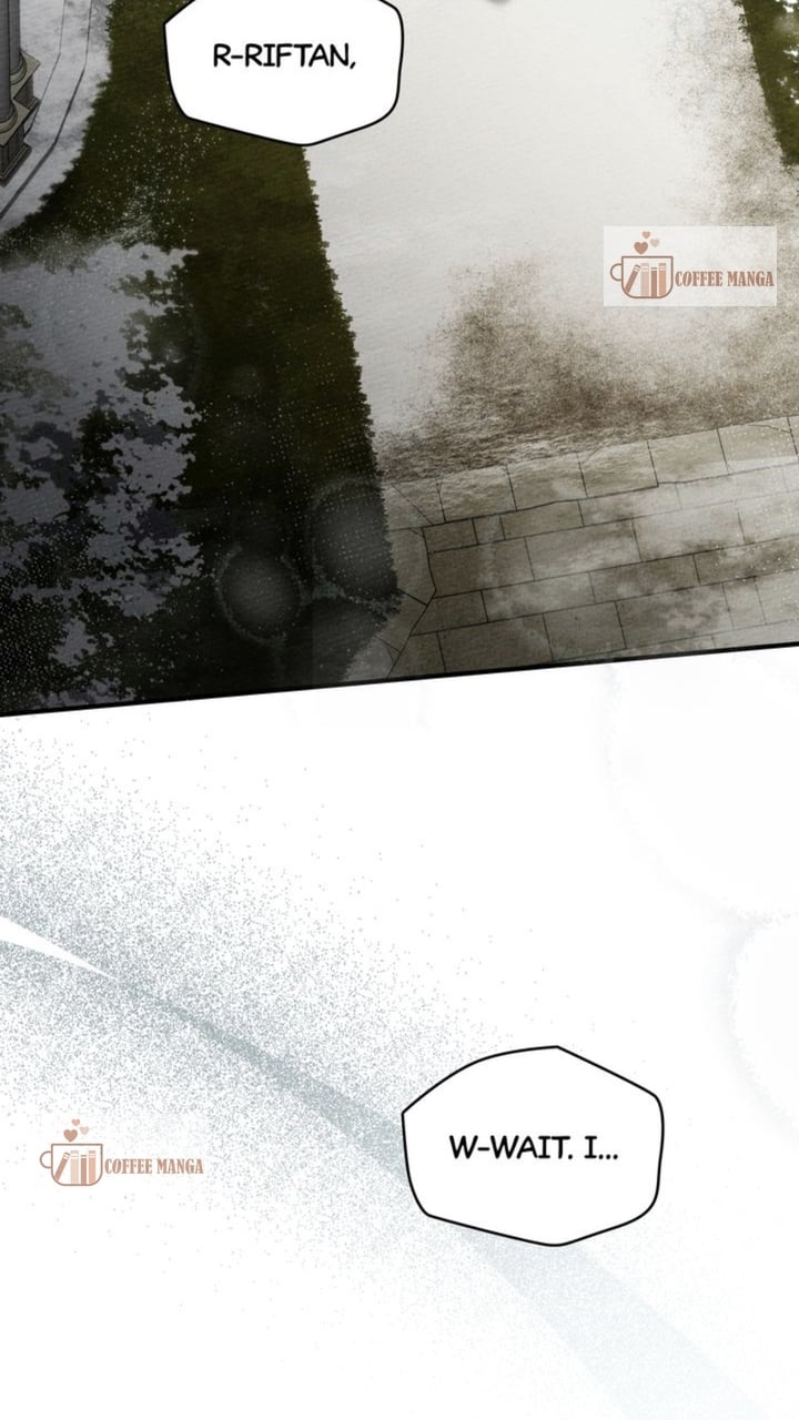 Under the Oak Tree Chapter 59 image 22